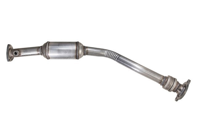 Catalytic Converter-Direct Fit Schultz 7712073