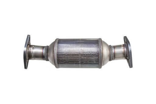 Catalytic Converter-Direct Fit Schultz 7712079