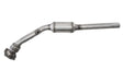 Catalytic Converter-Direct Fit Schultz 7712088