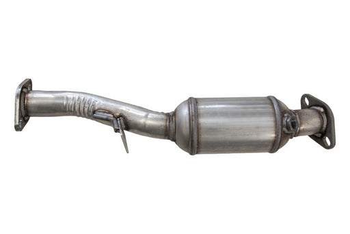 Catalytic Converter-Direct Fit Schultz 7712089