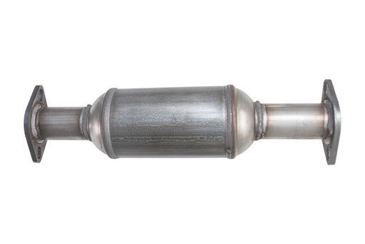 Catalytic Converter-Direct Fit Schultz 7712093