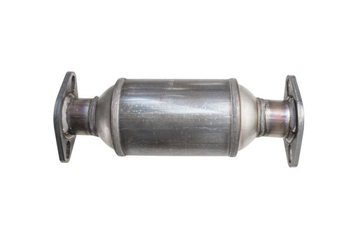 Catalytic Converter-Direct Fit Schultz 7712094