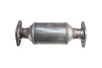 Catalytic Converter-Direct Fit Schultz 7712094