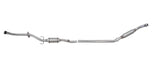 Catalytic Converter-Direct Fit Schultz 7712096