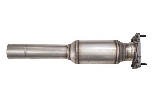 Catalytic Converter-Direct Fit Schultz 7712108