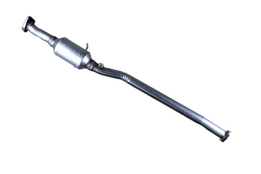 Catalytic Converter-Direct Fit Schultz 7712110