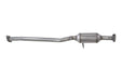 Catalytic Converter-Direct Fit Schultz 7712111