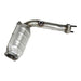 Catalytic Converter-Direct Fit Schultz 7712113
