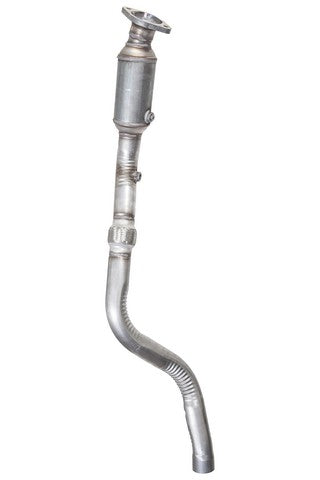 Catalytic Converter-Direct Fit Schultz 7712115