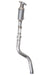 Catalytic Converter-Direct Fit Schultz 7712115