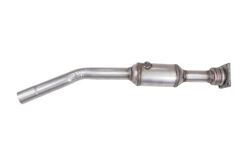 Catalytic Converter-Direct Fit Schultz 7712117