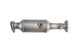 Catalytic Converter-Direct Fit Schultz 7712118