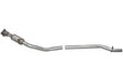 Catalytic Converter-Direct Fit Schultz 7712119