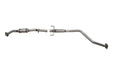 Catalytic Converter-Direct Fit Schultz 7712121