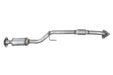 Catalytic Converter-Direct Fit Schultz 7712133