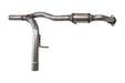 Catalytic Converter-Direct Fit Schultz 7712137