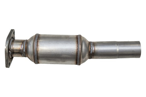 Catalytic Converter-Direct Fit Schultz 7712139