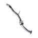 Catalytic Converter-Direct Fit Schultz 7712140
