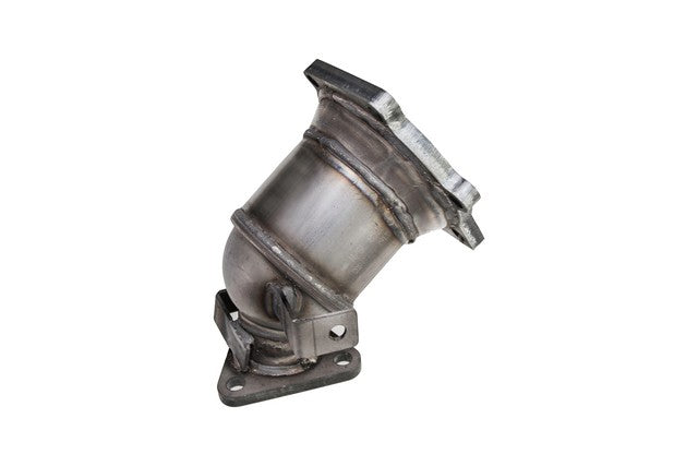 Catalytic Converter-Direct Fit Schultz 7712150