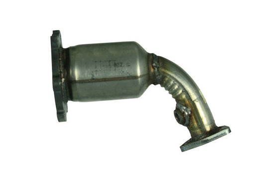 Catalytic Converter-Direct Fit Schultz 7712156