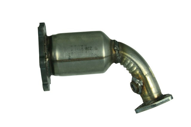 Catalytic Converter-Direct Fit Schultz 7712156