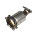 Catalytic Converter-Direct Fit Schultz 7712161