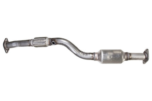 Catalytic Converter-Direct Fit Schultz 7712165
