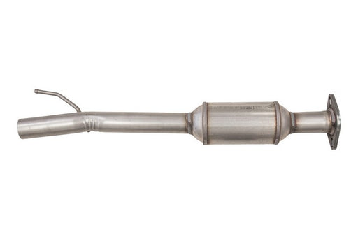 Catalytic Converter-Direct Fit Schultz 7712166