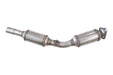 Catalytic Converter-Direct Fit Schultz 7712171