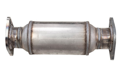 Catalytic Converter-Direct Fit Schultz 7712173