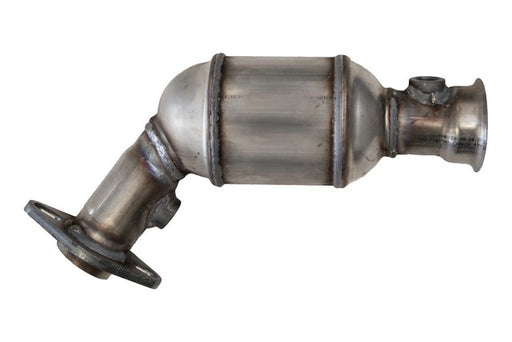 Catalytic Converter-Direct Fit Schultz 7712176