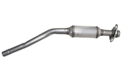 Catalytic Converter-Direct Fit Schultz 7712178