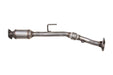 Catalytic Converter-Direct Fit Schultz 7712180