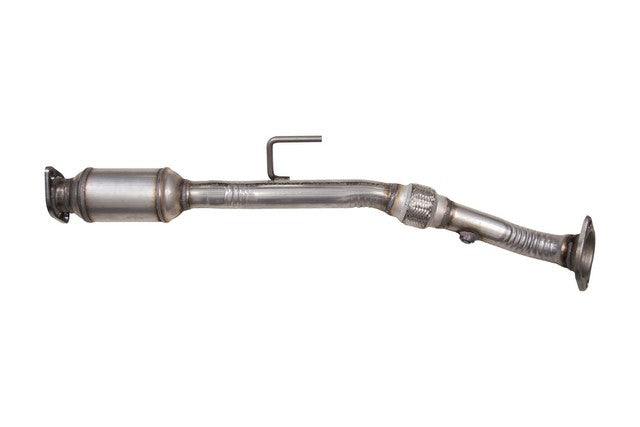 Catalytic Converter-Direct Fit Schultz 7712180