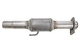 Catalytic Converter-Direct Fit Schultz 7712188