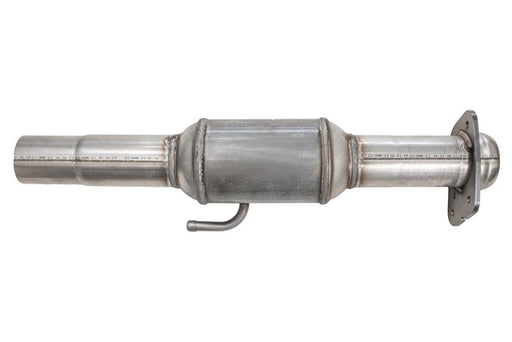 Catalytic Converter-Direct Fit Schultz 7712188