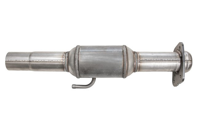 Catalytic Converter-Direct Fit Schultz 7712188