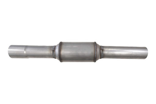 Catalytic Converter-Direct Fit Schultz 7712189