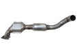 Catalytic Converter-Direct Fit Schultz 7712191