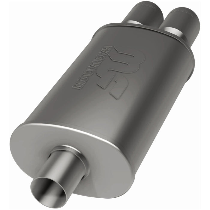 Exhaust Muffler MagnaFlow 14862