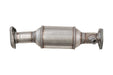 Catalytic Converter-Direct Fit Schultz 7713008