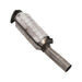 Catalytic Converter-Direct Fit Schultz 7713017