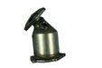 Catalytic Converter-Direct Fit Schultz 7713020