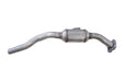 Catalytic Converter-Direct Fit Schultz 7713030