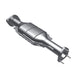 Catalytic Converter-Direct Fit Schultz 7713036