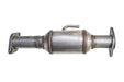 Catalytic Converter-Direct Fit Schultz 7713094