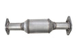 Catalytic Converter-Direct Fit Schultz 7713098