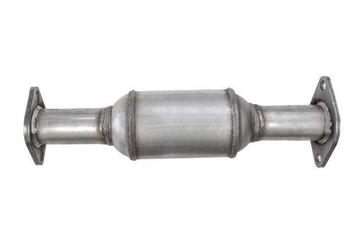 Catalytic Converter-Direct Fit Schultz 7713098