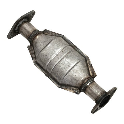 Catalytic Converter-Direct Fit Schultz 7713098