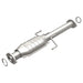 Catalytic Converter-Direct Fit Schultz 7713105